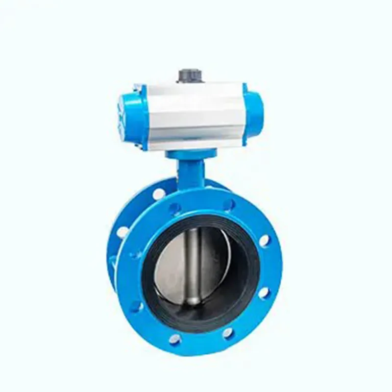 Центральные дисковые затворы.1